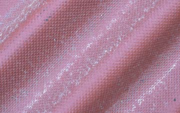 Thoresway fibreglass roofing costs