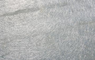 Thoresway laminate fibreglass or shingles?