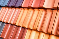 find rated Thoresway clay roofing companies