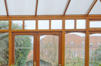 free Thoresway conservatory insulation quotes