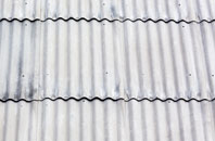 Thoresway corrugated roof quotes