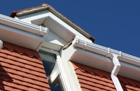 Thoresway fascias