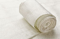 Thoresway fibreglass roofing repairs