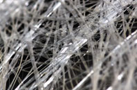 free Thoresway fibreglass roof repair quotes