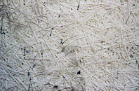 free Thoresway fibreglass roof quotes