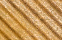 find rated Thoresway roofers