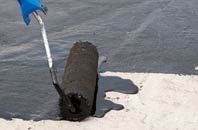 find rated Thoresway roof sealing companies