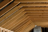 Thoresway pitched insulation quotes