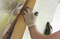 rated Thoresway roof insulation companies