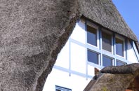 find rated Thoresway thatchers